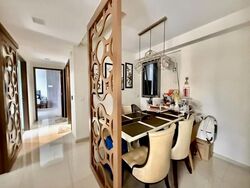 The Visionaire (D27), Condominium #632158381